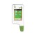 Экотестер Greentest ECO 5F + кожаный чехол в подарок! в Greentest