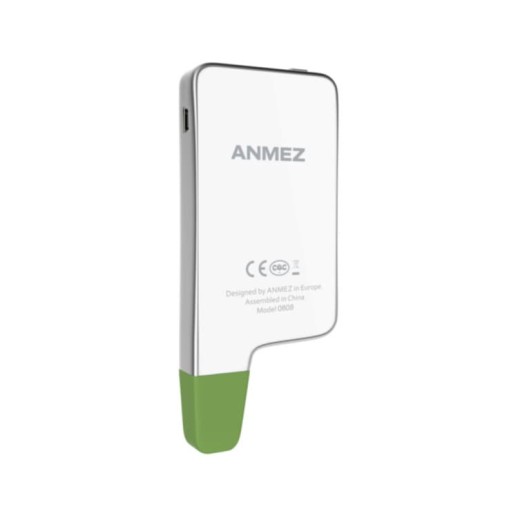 Экотестер Greentest ECO 5F + кожаный чехол в подарок! в Greentest