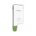Экотестер Greentest ECO 5F + кожаный чехол в подарок! в Greentest