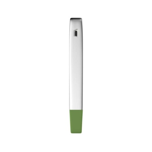 Экотестер Greentest ECO 5F + кожаный чехол в подарок! в Greentest