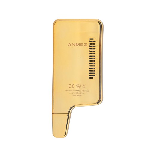 Екотестер Greentest ECO 6 GOLD в Greentest в Greentest